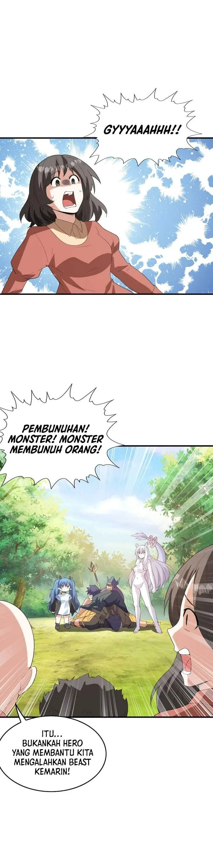image-komik-my-harem-is-entirely-female-demon-villains-chapter-141-20/24