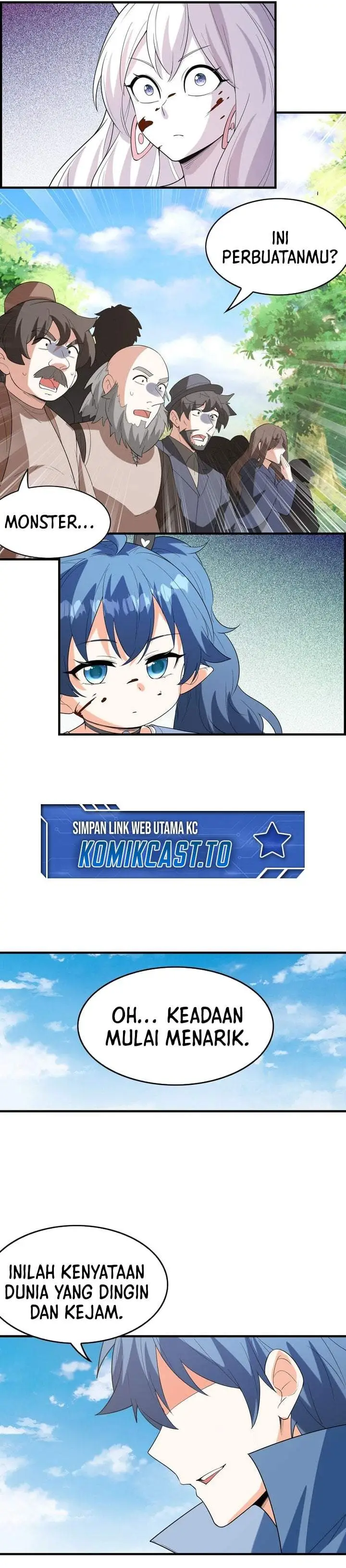 image-komik-my-harem-is-entirely-female-demon-villains-chapter-141-21/24