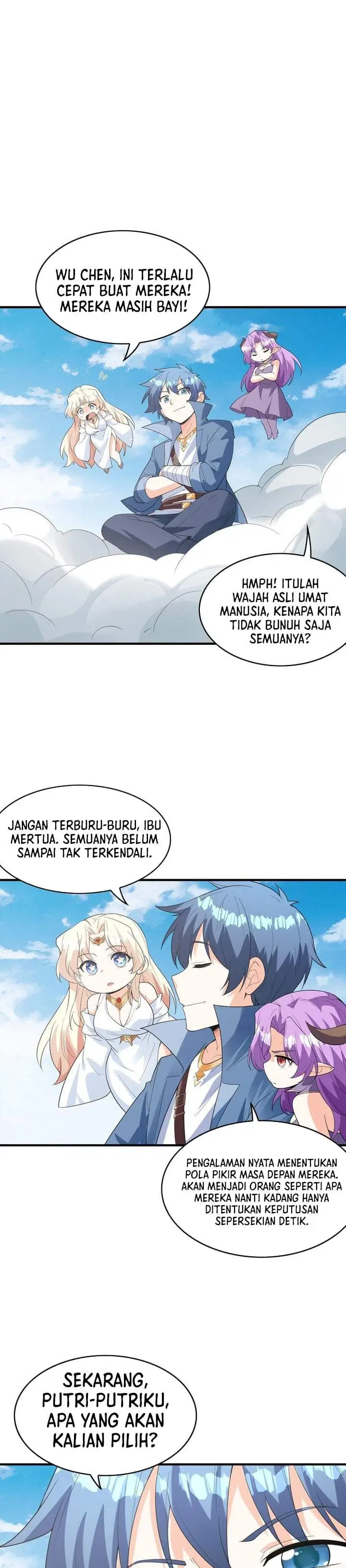 image-komik-my-harem-is-entirely-female-demon-villains-chapter-141-22/24