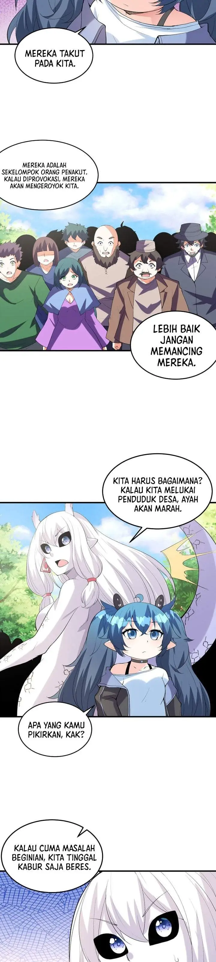 image-komik-my-harem-is-entirely-female-demon-villains-chapter-142-1/22