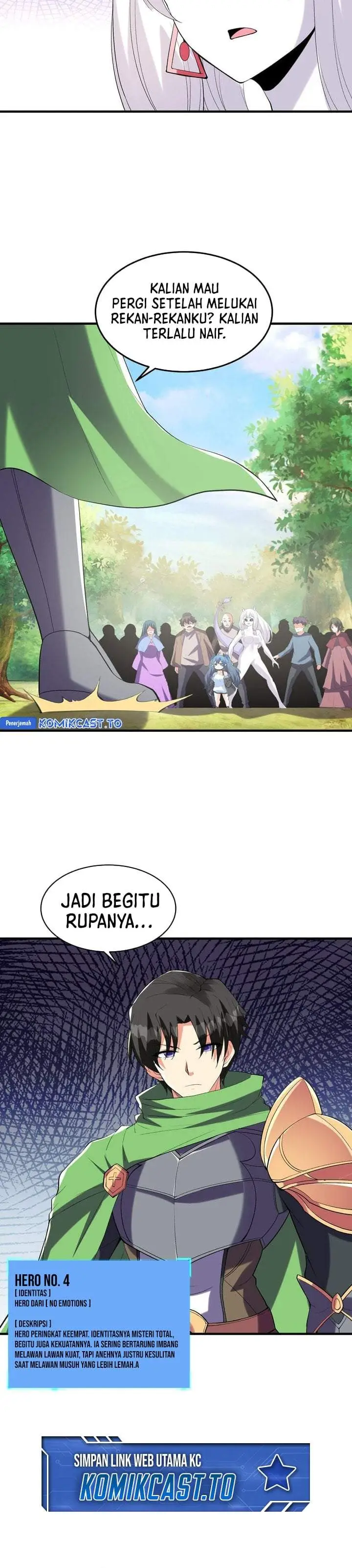 image-komik-my-harem-is-entirely-female-demon-villains-chapter-142-2/22