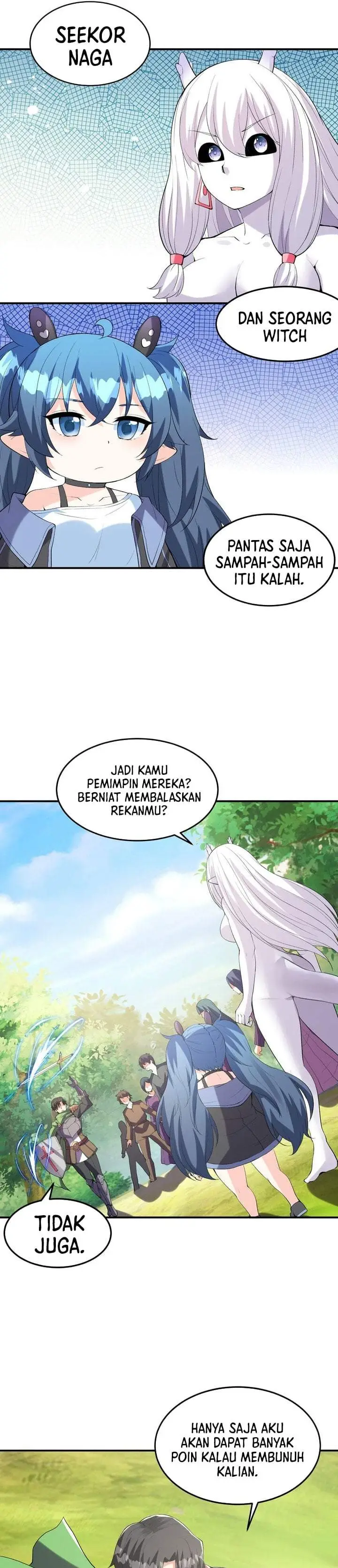 image-komik-my-harem-is-entirely-female-demon-villains-chapter-142-3/22