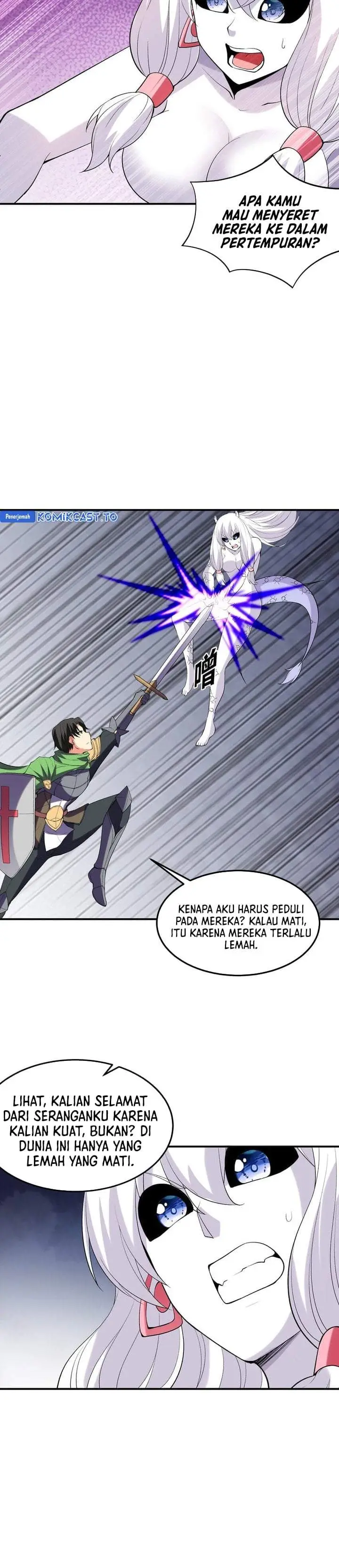 image-komik-my-harem-is-entirely-female-demon-villains-chapter-142-5/22