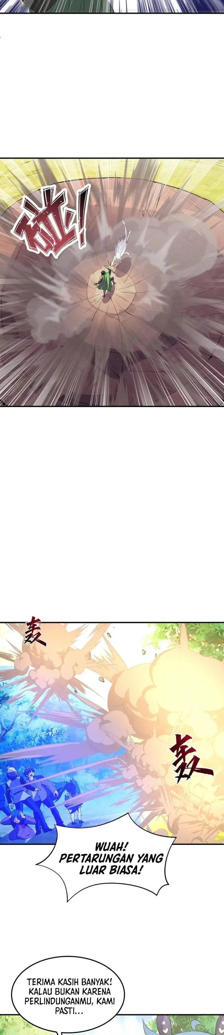 image-komik-my-harem-is-entirely-female-demon-villains-chapter-142-7/22