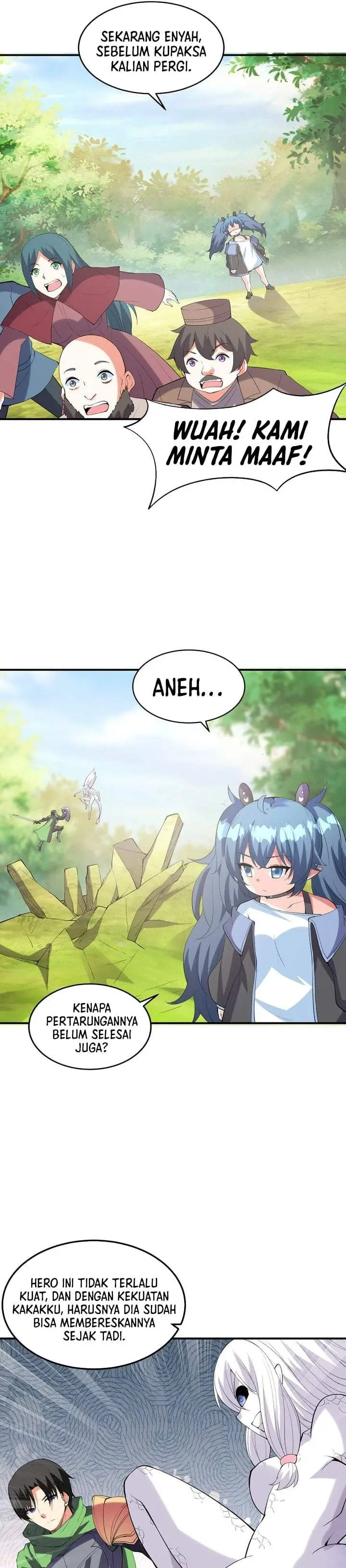 image-komik-my-harem-is-entirely-female-demon-villains-chapter-142-9/22