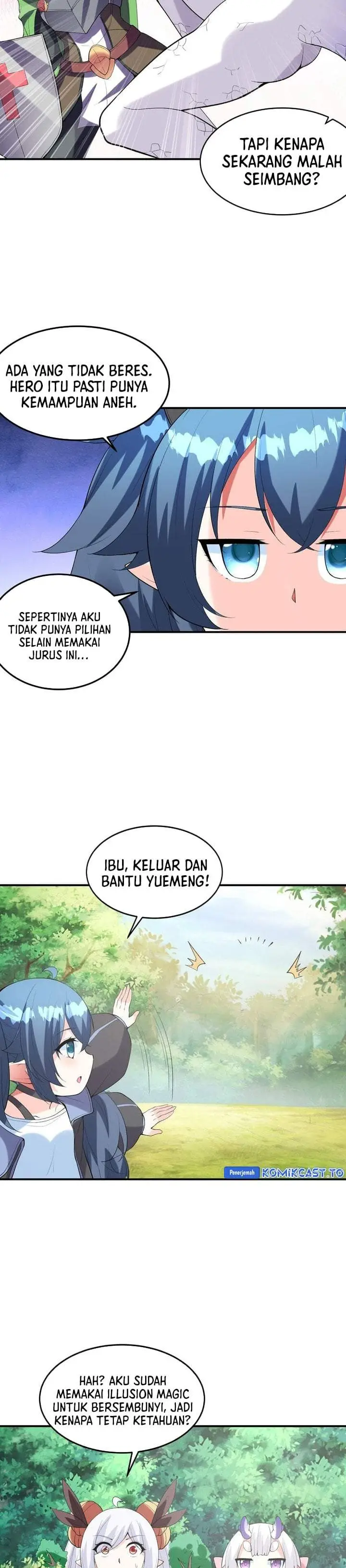 image-komik-my-harem-is-entirely-female-demon-villains-chapter-142-10/22