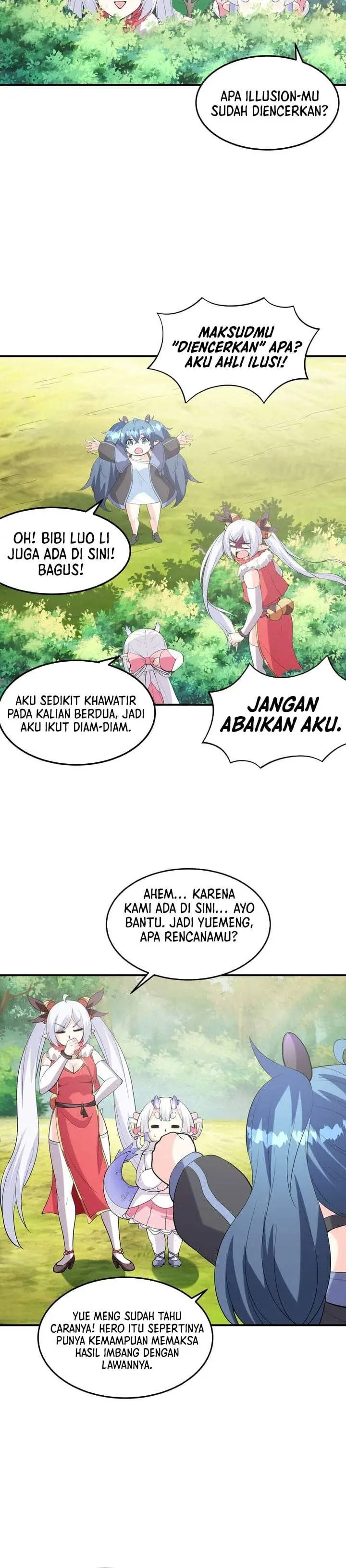 image-komik-my-harem-is-entirely-female-demon-villains-chapter-142-11/22