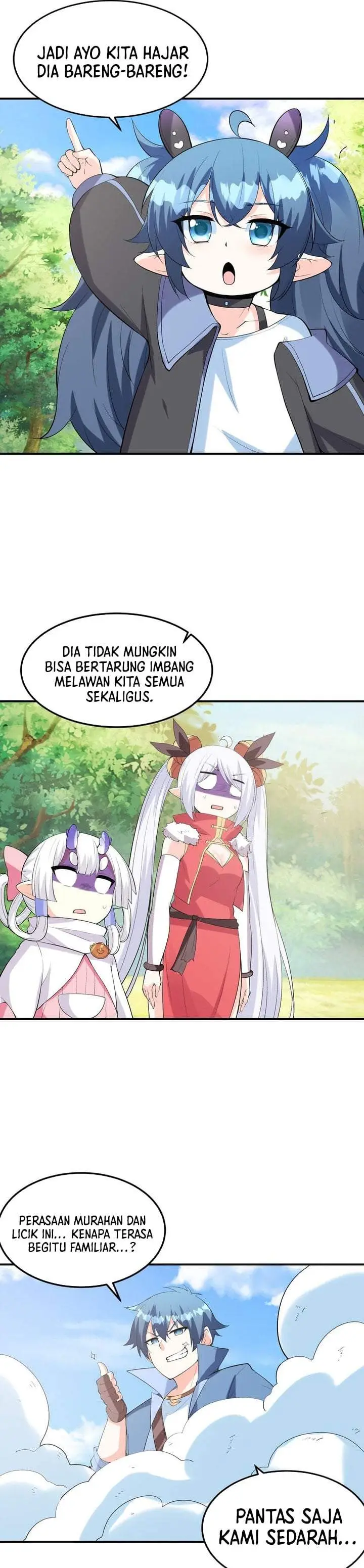 image-komik-my-harem-is-entirely-female-demon-villains-chapter-142-12/22
