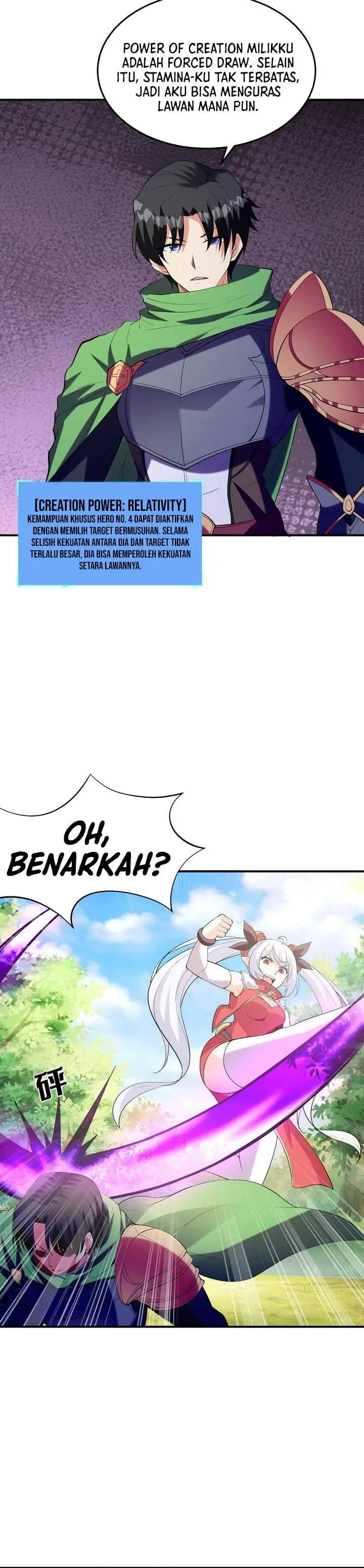 image-komik-my-harem-is-entirely-female-demon-villains-chapter-142-14/22