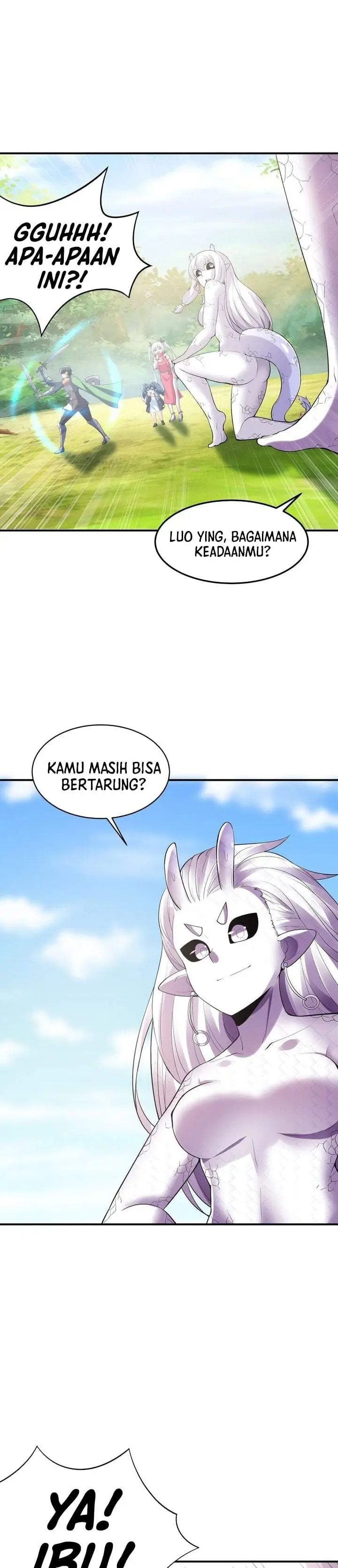 image-komik-my-harem-is-entirely-female-demon-villains-chapter-142-16/22