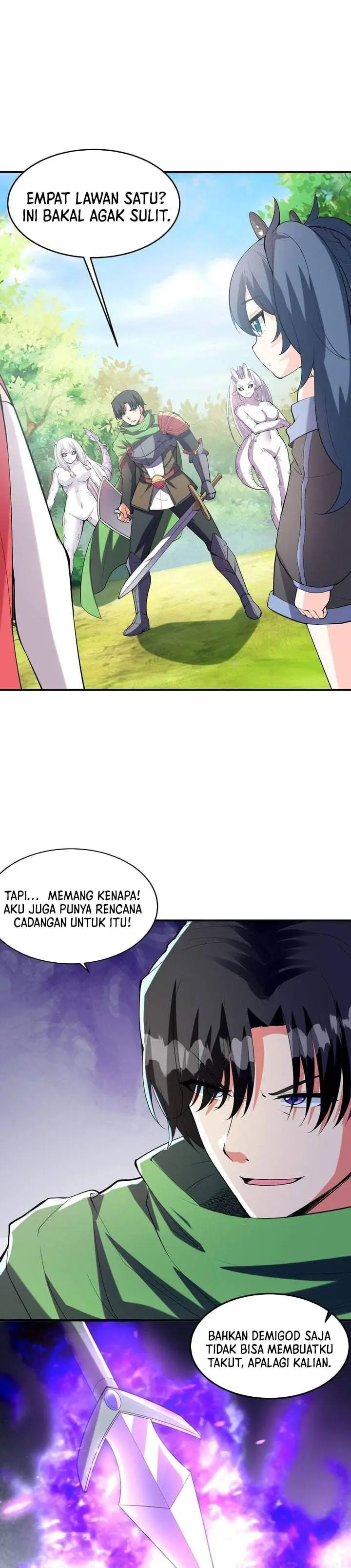 image-komik-my-harem-is-entirely-female-demon-villains-chapter-142-18/22