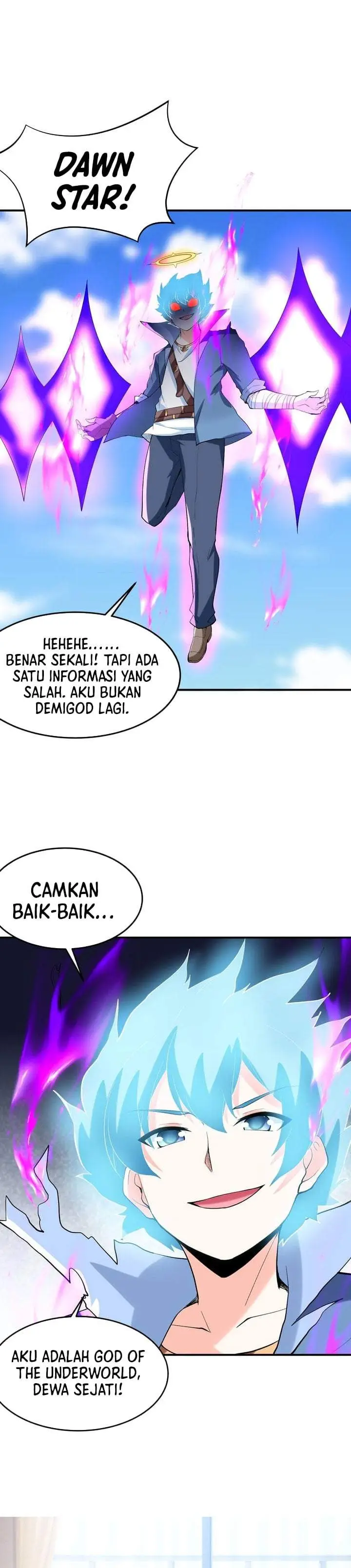image-komik-my-harem-is-entirely-female-demon-villains-chapter-142-20/22