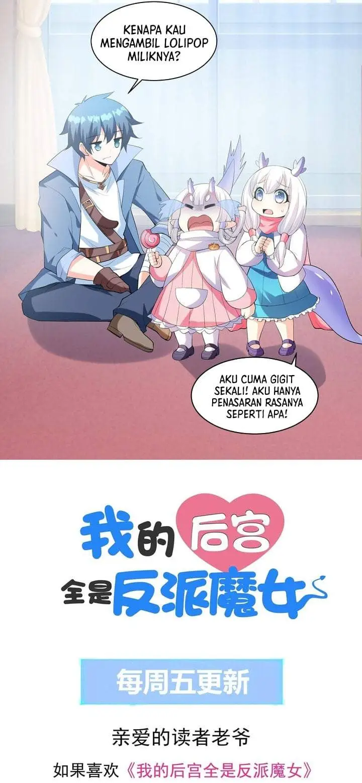 image-komik-my-harem-is-entirely-female-demon-villains-chapter-142-21/22