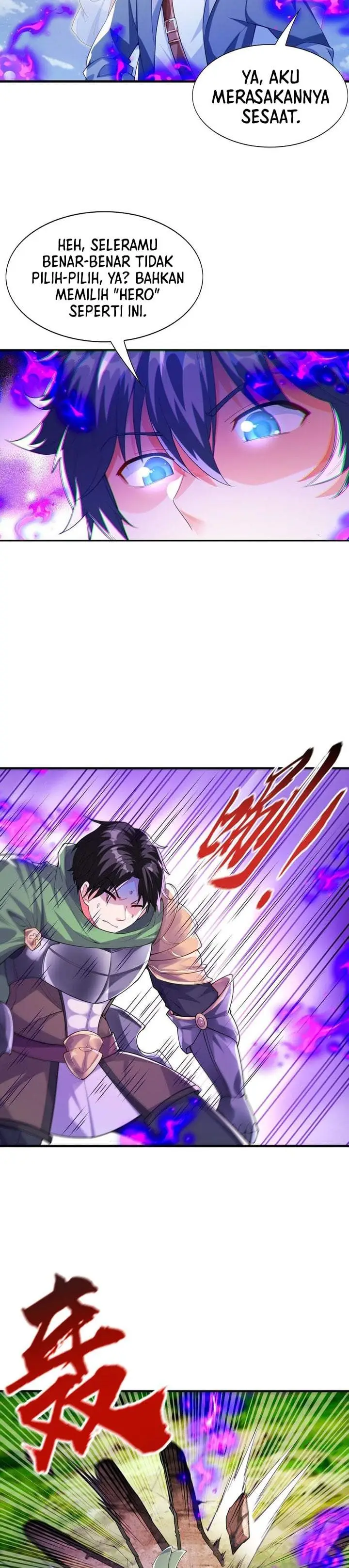 image-komik-my-harem-is-entirely-female-demon-villains-chapter-143-1/22