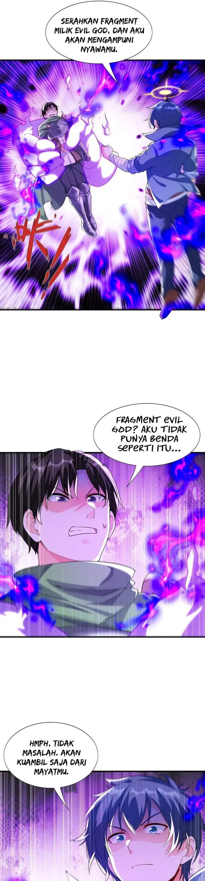 image-komik-my-harem-is-entirely-female-demon-villains-chapter-143-3/22