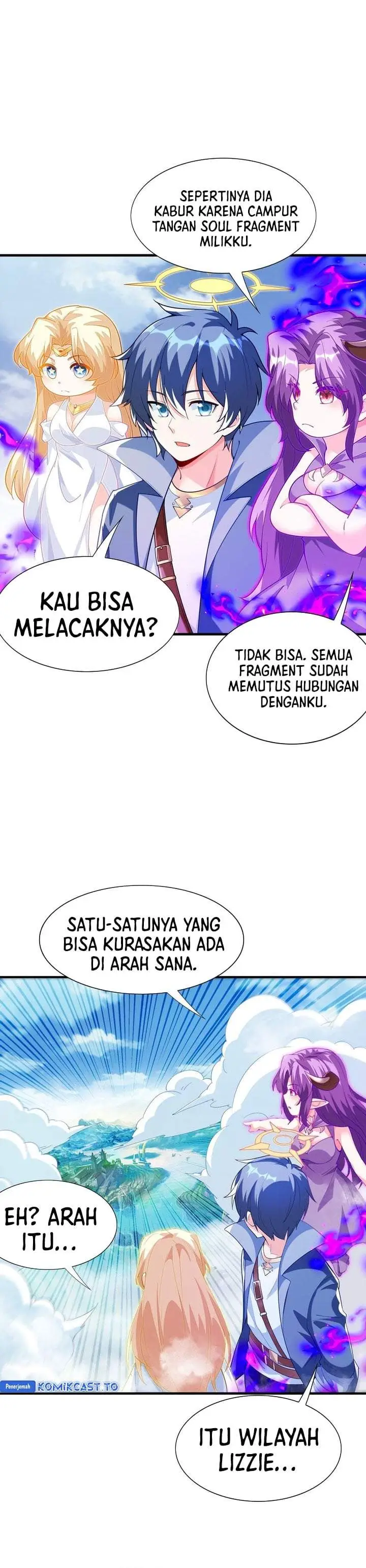 image-komik-my-harem-is-entirely-female-demon-villains-chapter-143-5/22