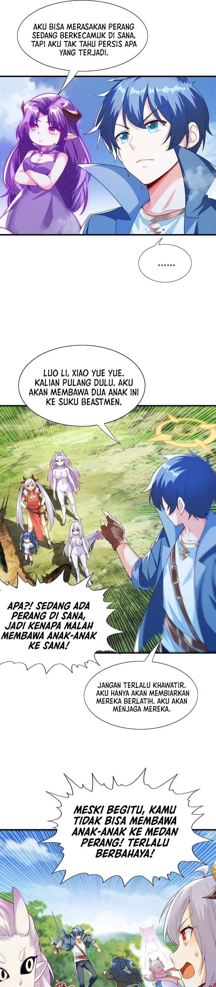 image-komik-my-harem-is-entirely-female-demon-villains-chapter-143-6/22