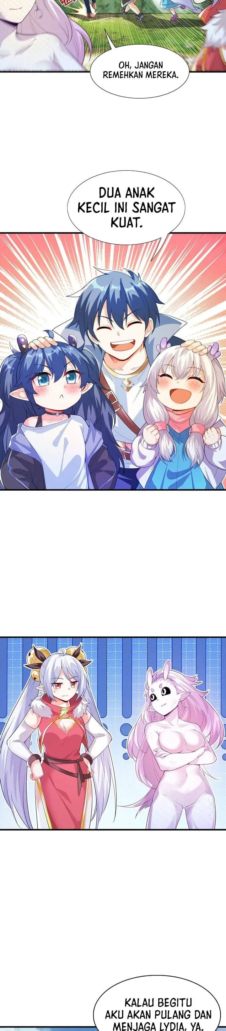 image-komik-my-harem-is-entirely-female-demon-villains-chapter-143-7/22