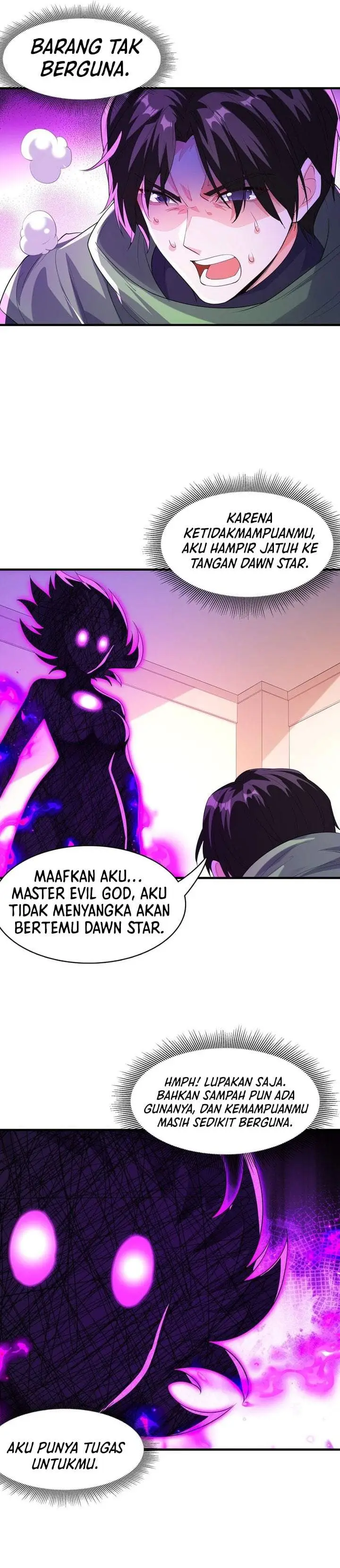 image-komik-my-harem-is-entirely-female-demon-villains-chapter-143-9/22