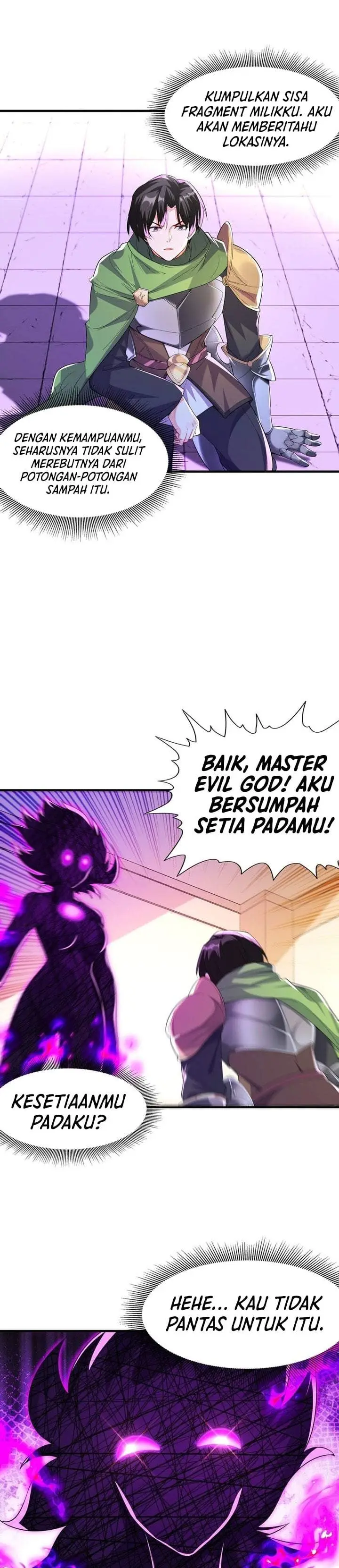 image-komik-my-harem-is-entirely-female-demon-villains-chapter-143-10/22
