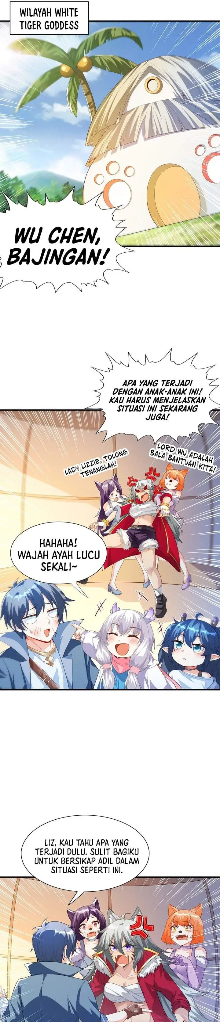 image-komik-my-harem-is-entirely-female-demon-villains-chapter-143-12/22