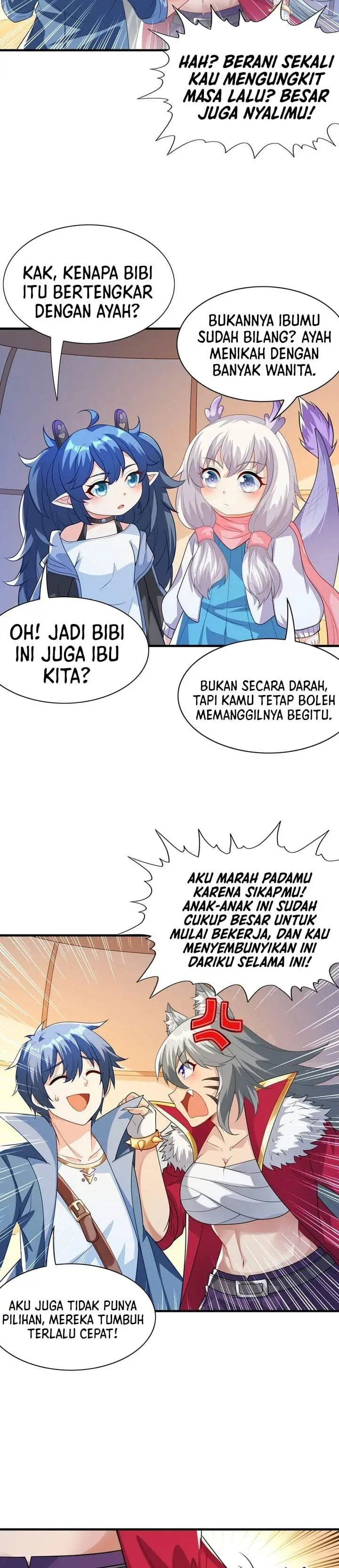 image-komik-my-harem-is-entirely-female-demon-villains-chapter-143-13/22