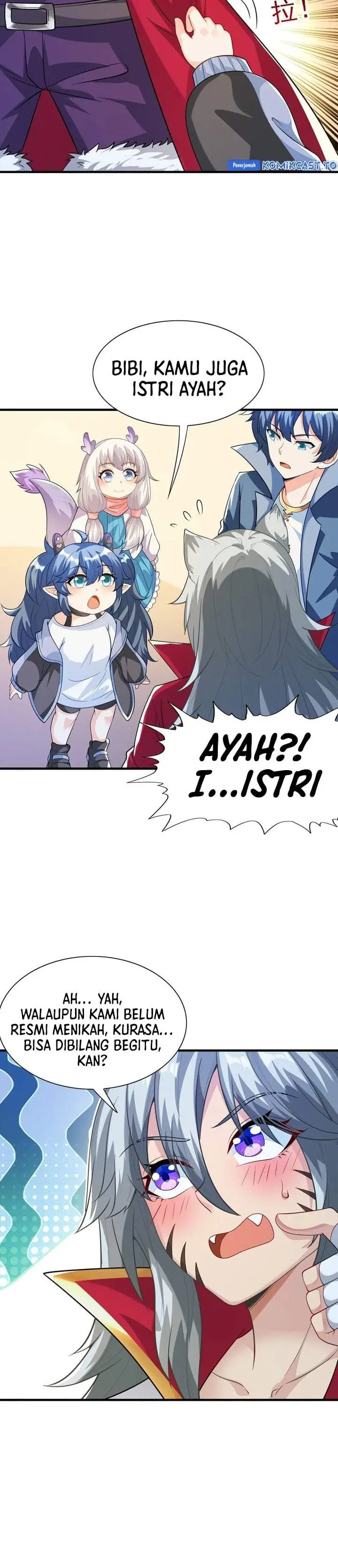 image-komik-my-harem-is-entirely-female-demon-villains-chapter-143-14/22