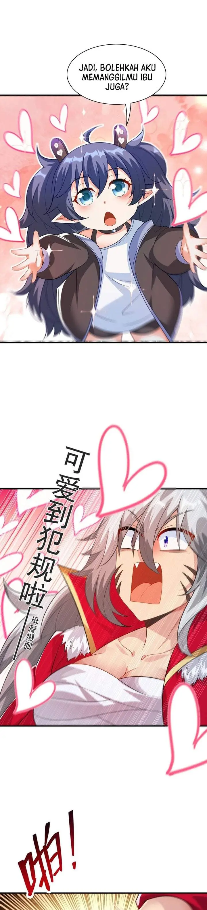 image-komik-my-harem-is-entirely-female-demon-villains-chapter-143-15/22