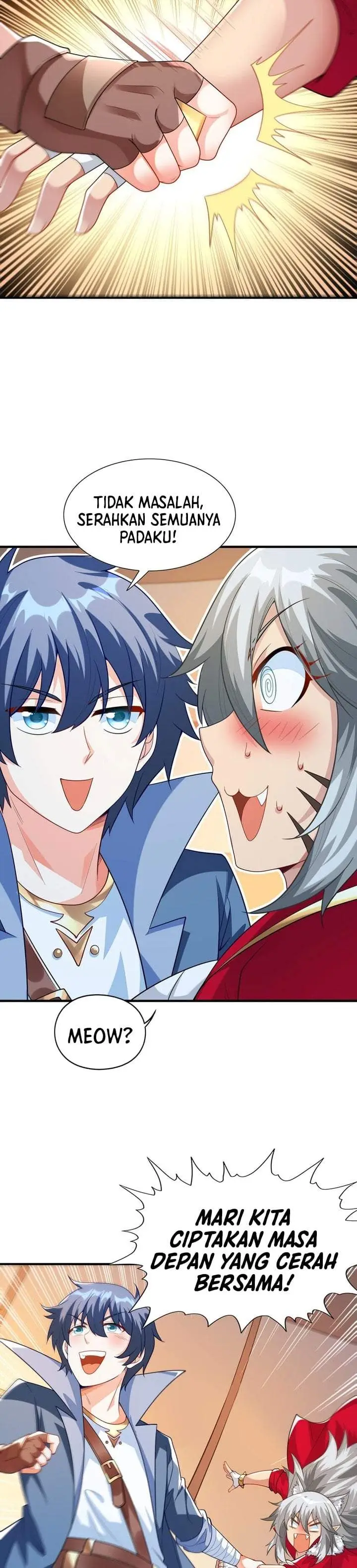 image-komik-my-harem-is-entirely-female-demon-villains-chapter-143-16/22