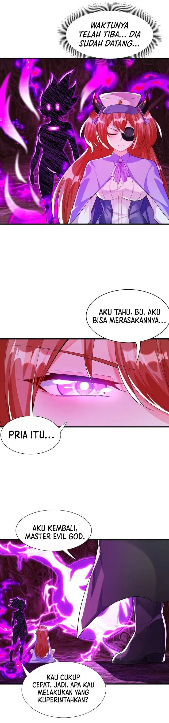 image-komik-my-harem-is-entirely-female-demon-villains-chapter-143-18/22