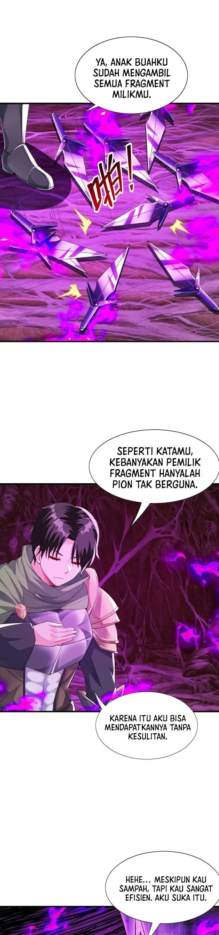 image-komik-my-harem-is-entirely-female-demon-villains-chapter-143-19/22