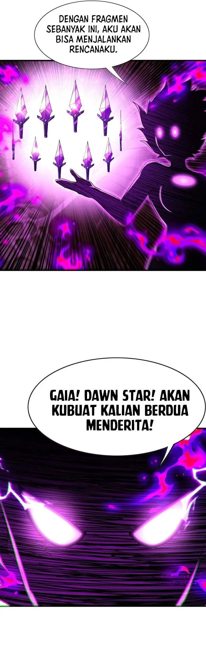 image-komik-my-harem-is-entirely-female-demon-villains-chapter-143-21/22