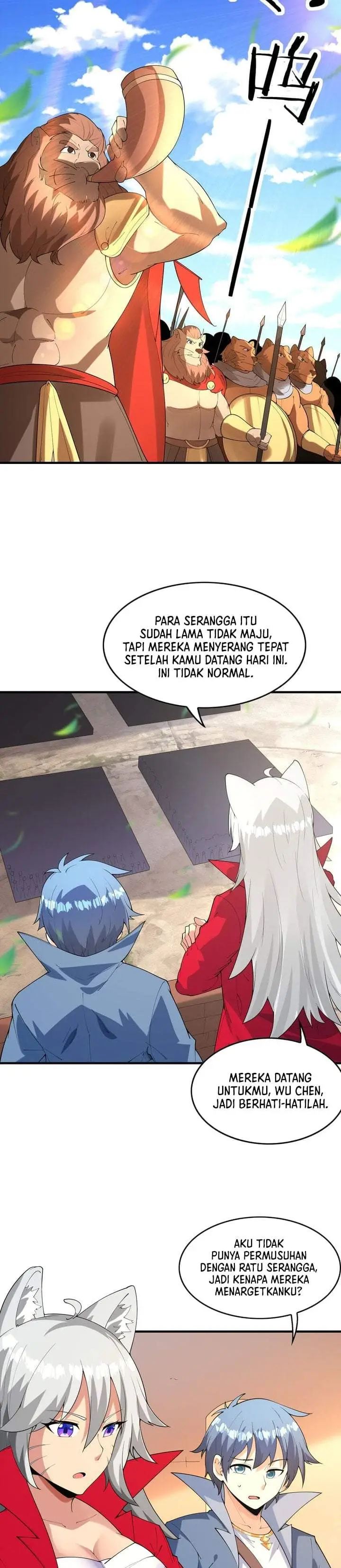 image-komik-my-harem-is-entirely-female-demon-villains-chapter-144-1/22