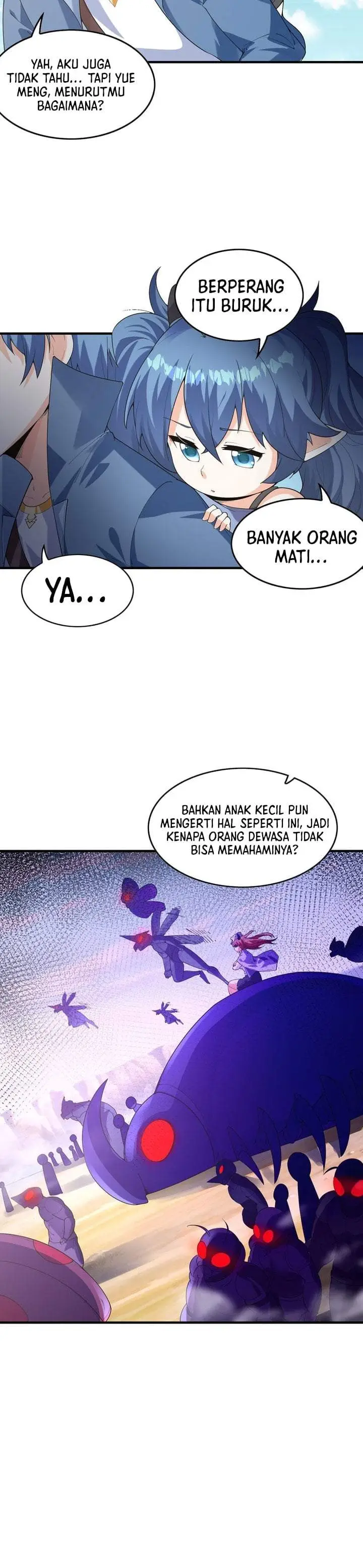 image-komik-my-harem-is-entirely-female-demon-villains-chapter-144-4/22