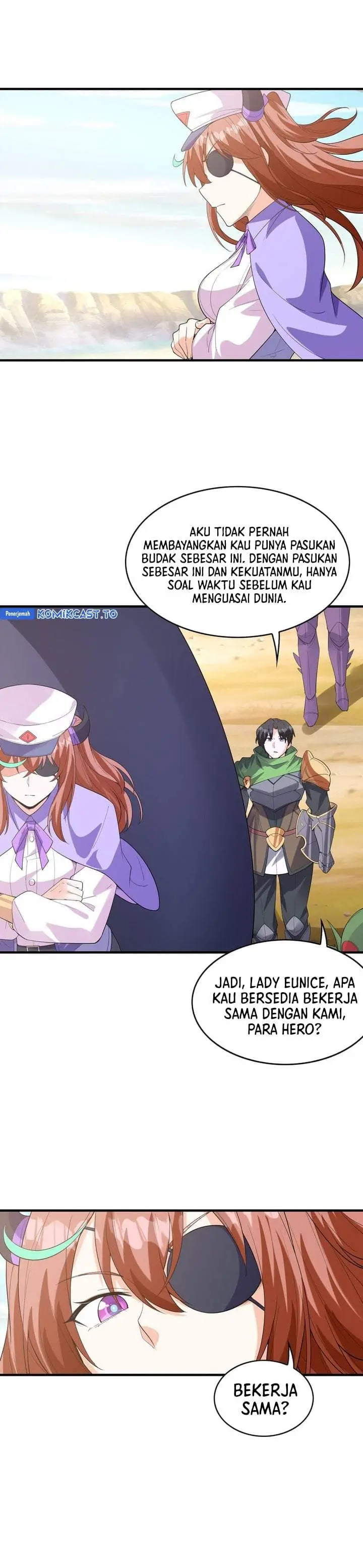image-komik-my-harem-is-entirely-female-demon-villains-chapter-144-5/22