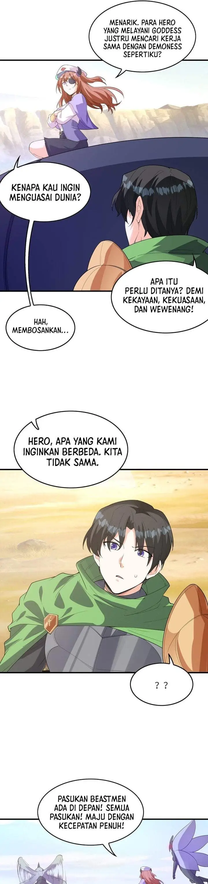 image-komik-my-harem-is-entirely-female-demon-villains-chapter-144-6/22