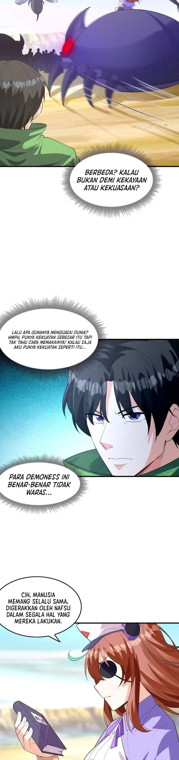 image-komik-my-harem-is-entirely-female-demon-villains-chapter-144-7/22