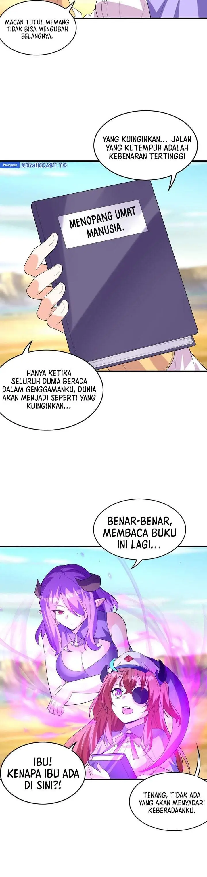 image-komik-my-harem-is-entirely-female-demon-villains-chapter-144-8/22
