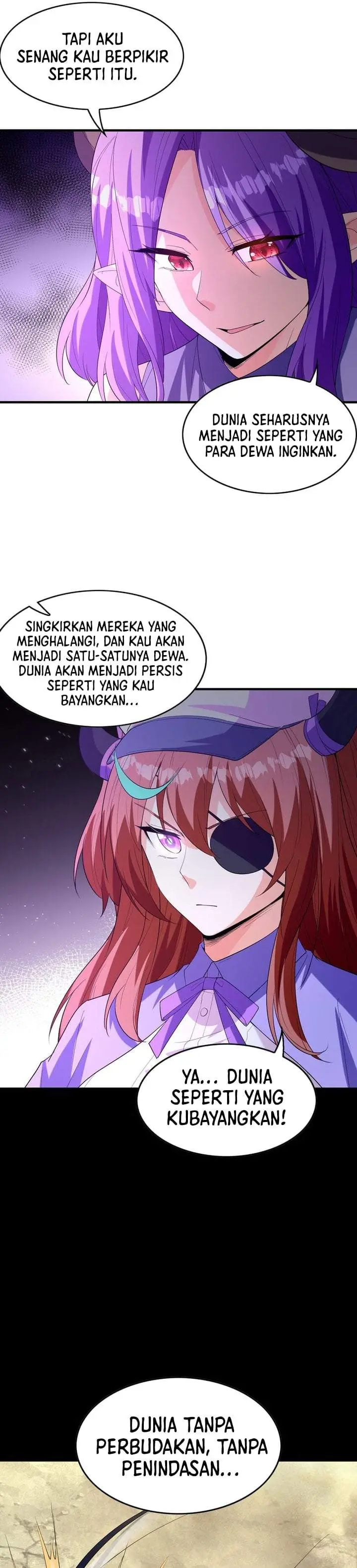 image-komik-my-harem-is-entirely-female-demon-villains-chapter-144-9/22