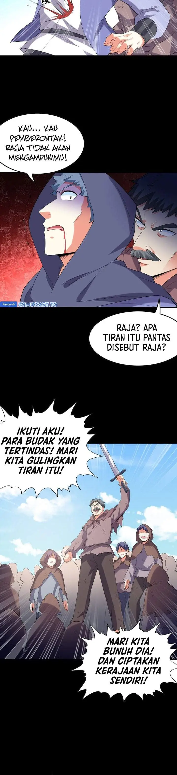 image-komik-my-harem-is-entirely-female-demon-villains-chapter-144-14/22