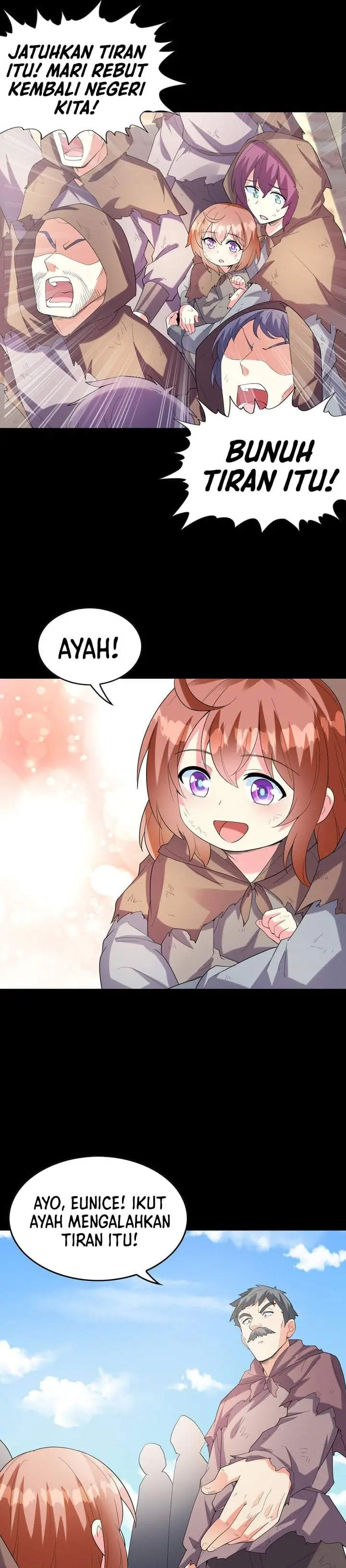 image-komik-my-harem-is-entirely-female-demon-villains-chapter-144-15/22