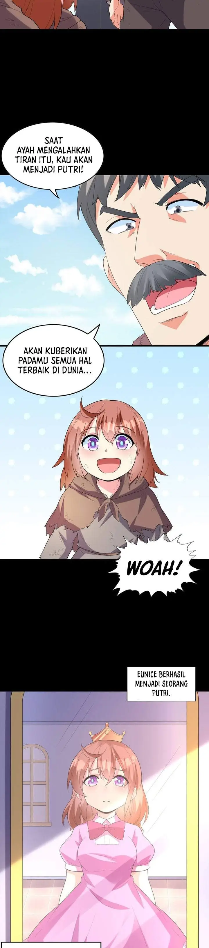 image-komik-my-harem-is-entirely-female-demon-villains-chapter-144-16/22