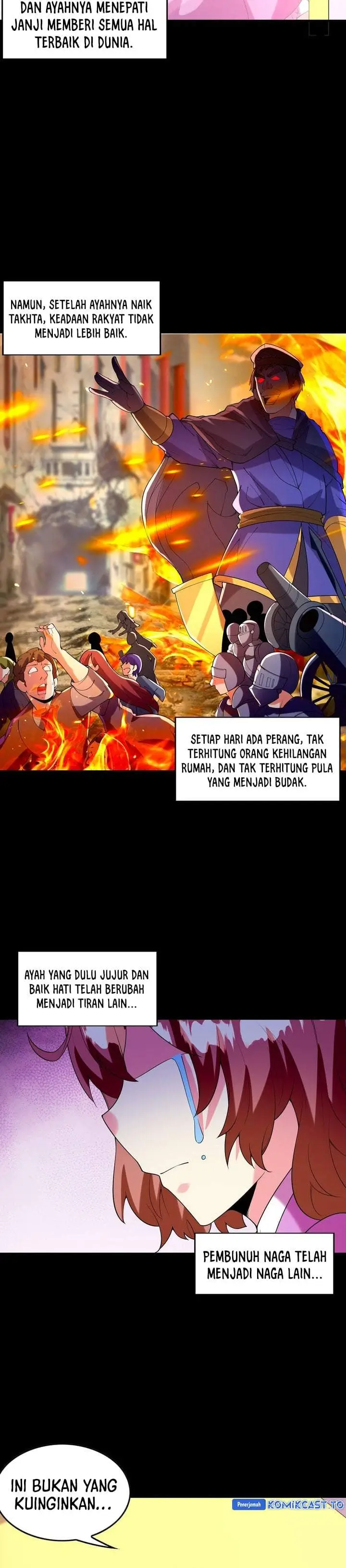 image-komik-my-harem-is-entirely-female-demon-villains-chapter-144-17/22