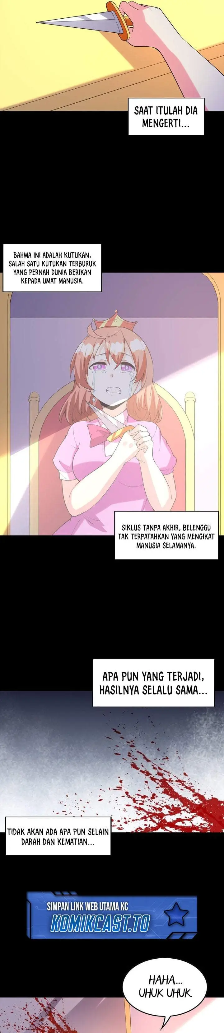 image-komik-my-harem-is-entirely-female-demon-villains-chapter-144-18/22