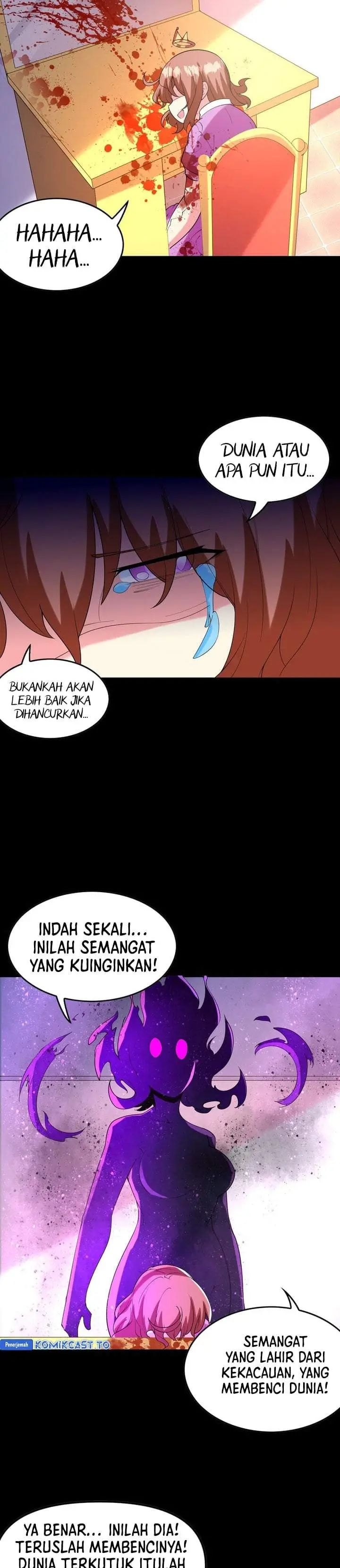 image-komik-my-harem-is-entirely-female-demon-villains-chapter-144-19/22