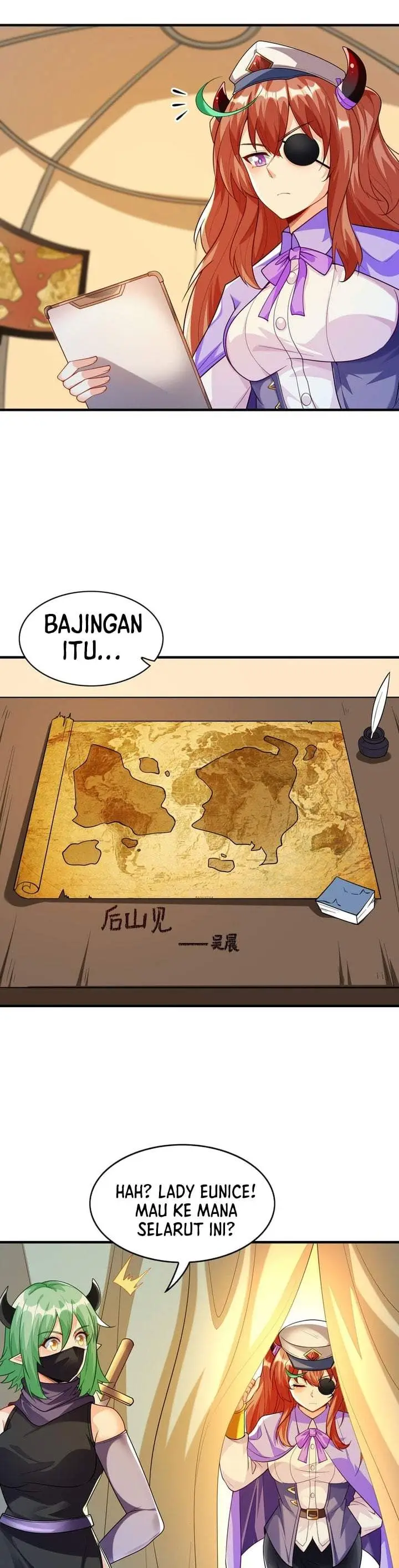 image-komik-my-harem-is-entirely-female-demon-villains-chapter-145-4/21