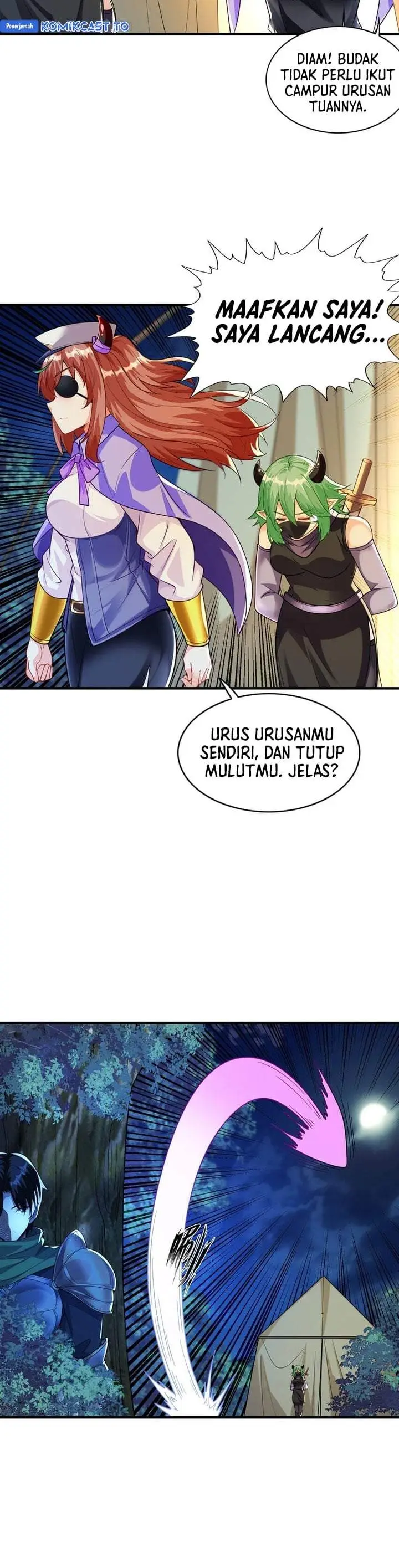 image-komik-my-harem-is-entirely-female-demon-villains-chapter-145-5/21