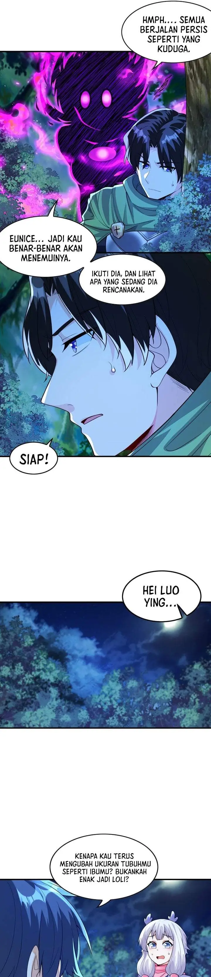 image-komik-my-harem-is-entirely-female-demon-villains-chapter-145-6/21
