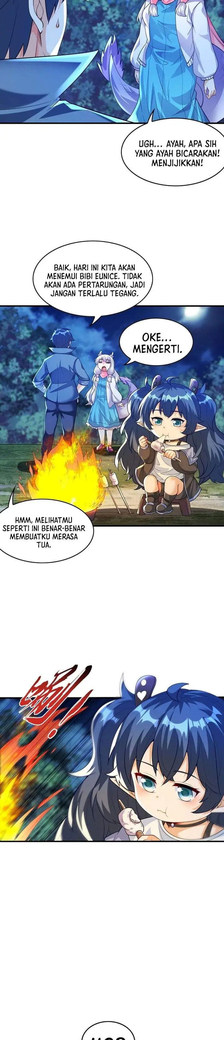 image-komik-my-harem-is-entirely-female-demon-villains-chapter-145-7/21