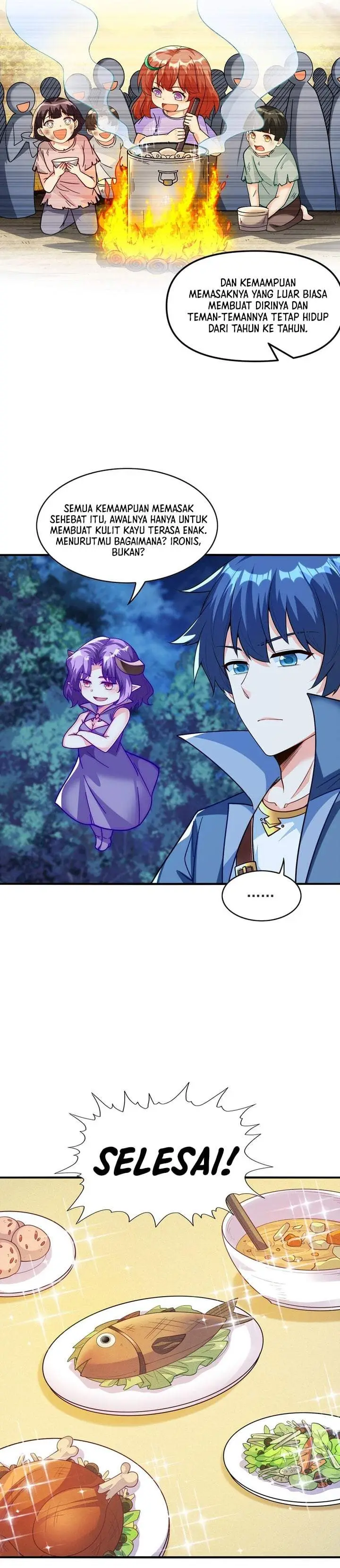 image-komik-my-harem-is-entirely-female-demon-villains-chapter-145-12/21